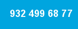 932 499 68 77